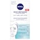 NIVEA Face Strips Skin Refining Clear-Up Citrid Acid 6 PCS