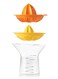 Good Grips 2-In-1 Citrus Juicer