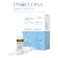 Proflora Baby Drops 7.5ml