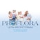 Proflora Baby Drops 7.5ml