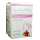 Proflora Feminine Capsules 12's