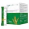 Proflora Fiber Sachets 30's