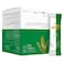 Proflora Fiber Sachets 30's