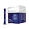 Proflora Intense 40Bn 1Gm Sachets 30S