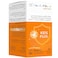أقراص بروفلورا كيدز بلس القابلة للمضغ، 30 قرصًا