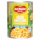 Del Monte Golden Sweet Corn in Brine, 410g Pack of 3