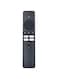 Replacement Remote Control For Xiaomi Mi TV Stick, Mi TV Box with Bluetooth and Voice Control