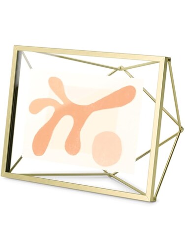 Umbra Photo frame, Multi-Colour, 28295422581