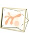 Umbra Photo frame, Multi-Colour, 28295422581