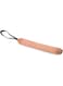 Camon Jute Dummy with 1 Handle- Throw &amp; Catch- 4X30Cm