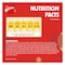 Maltesers Chocolate Bite, 37g