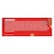 Maltesers Chocolate Bite, 37g