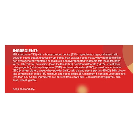 Maltesers Chocolate Bite, 37g