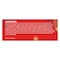 Maltesers Chocolate Bite, 37g Pack of 25