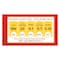 Maltesers Chocolate Bite, 37g Pack of 25