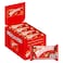 Maltesers Chocolate Bite, 37g Pack of 25