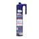 Mertio Spray Starch Original 500ml