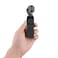 DJI Osmo Pocket Gimbal Control Wheel