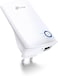 TP-Link 300MBPS Universal WiFi Range Extender,TL-WA850RE