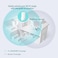 TP-Link 300MBPS Universal WiFi Range Extender,TL-WA850RE