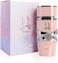 Lattafa Yara Eau de Parfum for Women 100 ml
