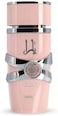 Lattafa Yara Eau de Parfum for Women 100 ml

