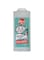 Aime AGRO - DEO LITTER FOR CAT MARINE 700ML