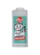 Aime AGRO - DEO LITTER FOR CAT MARINE 700ML