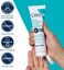 CeraVe Acne Foaming Cream Cleanser 4%, 5 Fl Oz (Pack of 1), Packaging may Vary
