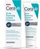 CeraVe Acne Foaming Cream Cleanser 4%, 5 Fl Oz (Pack of 1), Packaging may Vary
