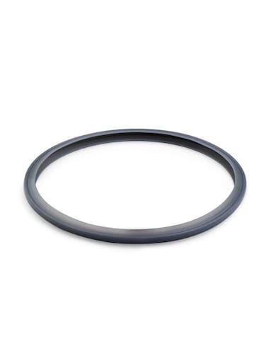 Gasket Compatable with 7 Liter Pressure Cooker