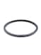 Gasket Compatable with 7 Liter Pressure Cooker