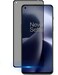 Muzz one plus Nord 2T Privacy Screen Protector, Anti-Spy Tempered Glass Film, 9H Hardness, Scratch Resistant, Bubble Free Anti Spy Tempered Glass Screen Protector for one plus Nord 2T 5G