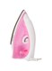 Olsenmark Dry Iron, White/Pink, Omdi1696
