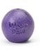 West Paws Rando Zogoflex, Purple, L