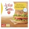Sadia Chicken Burger, 1344g