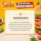 Sadia Chicken Burger Patties, 1344g
