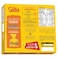 Sadia Chicken Burger Patties, 1344g