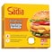 Sadia Chicken Burger Patties, 1344g