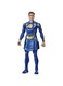 Marvel The Eternals Titan Hero Series 12-Inch Ikaris Action Figure Toy, Inspired By The Eternals Movie, For Kids Ages 4 And Up