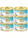Purina Fancy Feast Grilled Tuna Cat Food Promo Pack (85g) (5+1 Free)
