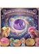 Dumpling Squishy Mystery Box Set with Butter Squishy, 2 PCS Glitter Dumpling Squishies + 1 PCS Butter Squishy, Slow Rising Stress Relief Fidget Toy, Sensory Squeeze Toy for Kids &amp; Adults, Random Surprise Colors
