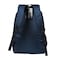 VIPTOUR Backpack 21-inch Polyester Fabric, Durable And Functional Design