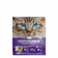 Intersand Odourlock Lavender 6Kg