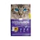 Intersand Odourlock Lavender Cat Litter-12kg
