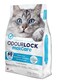Intersand Odourlock Maxcare 12g