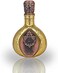 Lattafa Pride Masa Eau De Parfum 100ml