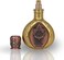 Lattafa Pride Masa Eau De Parfum 100ml