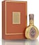 Lattafa Pride Masa Eau De Parfum 100ml