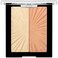 Wet N Wild Megaglo Blushlighter (I Meet Someone), Multi